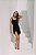 Vestido Alhena Preto - Imagem 3