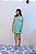 Vestido Esperança Verde - Imagem 2