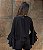 Blusa Pérola - Preta - Imagem 2