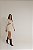 Vestido Jade Bege - Imagem 2