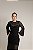 Vestido Topázio Preto - Imagem 2