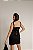 Vestido Ametista Preto - Imagem 2