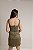 Vestido Ametista Verde - Imagem 2