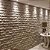 Travertino Rock Face 10x30 - Imagem 3