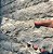 Travertino Rock Face 10x30 - Imagem 1