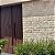 Travertino Rock Face 10x30 - Imagem 4