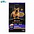 Proplan Adulto RaÇas Pequenas 7,5 Kg - Imagem 1