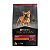 Ração Nestlé Purina Pro Plan para Cães Adultos Raças Pequenas 7,5 kg - Imagem 1