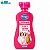 Shampoo Genial Condic 2 Em 1 500 Ml - Imagem 1