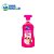 Shampoo Genial Condic 2 Em 1 500 Ml - Imagem 1