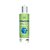 Shampoo Dermogen Cães e Gatos Agener 200 ml - Imagem 1