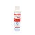 Shampoo Micodine para Cães e Gatos Syntec 225 ml - Imagem 1