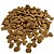 Ração Special Cat Mix Adulto 10,1kg - Imagem 2