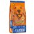 Special Dog Carne 15kg - Imagem 1
