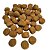 Ração Special Dog Carne 20kg - Imagem 2