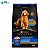 Proplan Adulto Racas Medias 12 Kg - Imagem 1