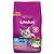 Ração Gato Whiskas Peixe Adulto 10 Kg - Imagem 1