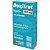 Doxitrat 200 Mg 24 Compr. - Imagem 1