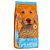 Ração Special Dog Junior Carne 10,1kg - Imagem 1