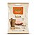 Bifinho Ultralife Frango 60 G - Imagem 1