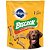 Pedigree Biscrok Adulto Racas Grande 500 G - Imagem 1