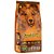Ração Special Dog Pró Vegetais Adultos 15 kg - Imagem 1