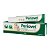Periovet Gel 25 G - Imagem 1