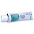 Calminex 100 G - Imagem 1