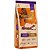 Ração Special Dog Ultralife Adulto Raças Pequenas 15kg - Imagem 1