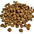 Ração Special Dog Ultralife Adulto Raças Pequenas 15kg - Imagem 2