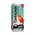 Canto Lindo Vias Aereas 10 Ml - Imagem 1