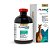 FLUNIXINA INJETAVEL 50 ML - Imagem 1