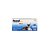 Fenzol Pet 500 Mg Unidade - Imagem 1