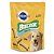 Pedigree Biscrok Filhotes 300 G - Imagem 1