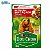 Sache Dog Chow Dog Carne Ad 100 G Cada - Imagem 1