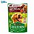 Sache Dog Chow Ad Cordeiro 100 G Cada - Imagem 1