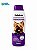 Condicionador Petstem 700 Ml - Imagem 1