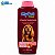 Condicionador Mypet Cereja E Avela 700 Ml - Imagem 1