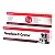 Neodexa F Creme 15 G - Imagem 1