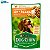 Sache Dog Chow Adulto Frango &amp; Arroz 85g Unidade - Imagem 1