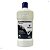 Shampoo Clorexidina 500 Ml - Imagem 1