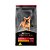 Proplan Ad Rp 1 Kg - Imagem 1