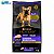 Proplan Adulto RaÇas Pequenas 1 Kg - Imagem 1