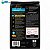 Proplan Puppy Racas Pequenas 1 Kg - Imagem 2