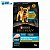 Proplan Puppy Racas Pequenas 1 Kg - Imagem 1