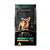 Proplan Puppy Racas Pequenas 2,5 Kg - Imagem 1