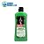 Shampoo E Condicionador Sanol 500 Ml - Imagem 1