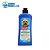 Shampoo Antipulgas Sanol 500 Ml - Imagem 1