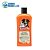 Shampoo Neutro Sanol 500 Ml - Imagem 1