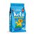 Areia Kets 4 Kg - Imagem 1